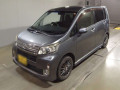 2014 Daihatsu Move