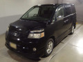 2007 Toyota Voxy