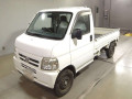 2006 Honda Acty Truck