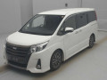 2017 Toyota Noah