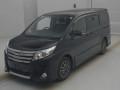 2014 Toyota Noah