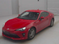 2019 Toyota 86