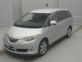 2006 Toyota Estima Hybrid