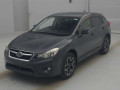 2012 Subaru XV