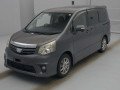 2011 Toyota Noah
