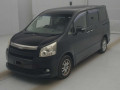 2009 Toyota Noah