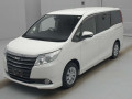 2016 Toyota Noah