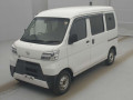 2020 Daihatsu Hijet Cargo