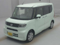 2019 Daihatsu Tanto