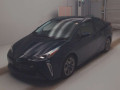 2021 Toyota Prius