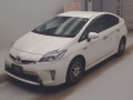 2013 Toyota Prius PHV