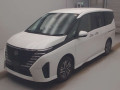 2023 Nissan Serena