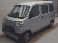 2019 Daihatsu Hijet Cargo