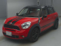 2012 Mini MINI