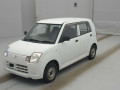 2008 Suzuki Alto