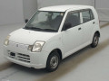 2009 Suzuki Alto