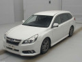 2013 Subaru Legacy Touring Wagon