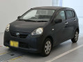 2011 Daihatsu Mira e:S