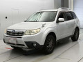 2010 Subaru Forester