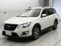 2015 Subaru Exiga