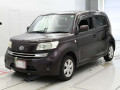2009 Daihatsu Coo