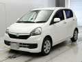 2014 Daihatsu Mira e:S