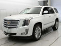 2022 Cadillac Escalade