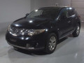 2011 Nissan Murano
