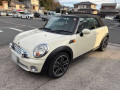 2009 Mini MINI