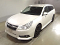 2014 Subaru Legacy Touring Wagon