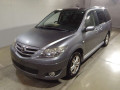 2004 Mazda MPV