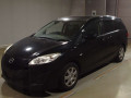 2013 Mazda Premacy