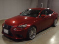 2013 Lexus IS