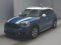 2019 Mini MINI
