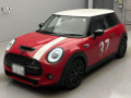 2021 Mini MINI