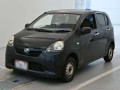 2012 Daihatsu Mira e:S