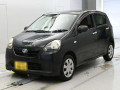 2011 Daihatsu Mira e:S