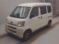 2014 Subaru Sambar