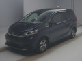 2021 Honda Freed