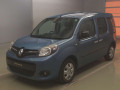 2019 Renault Kangoo
