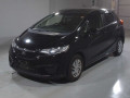 2016 Honda Fit