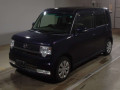 2011 Daihatsu Move Conte Custom