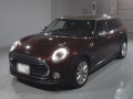 2017 Mini MINI