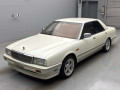 1989 Nissan Gloria Cima
