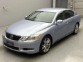 2006 Lexus GS