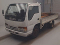 1995 Isuzu Elf Truck