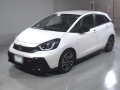 2023 Honda Fit