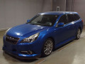 2013 Subaru Legacy Touring Wagon
