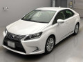 2015 Lexus HS