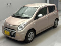 2014 Suzuki ALTO ECO